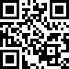 https://agaah.ir/x39mC5