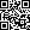 https://agaah.ir/x38zFS