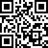 https://agaah.ir/x3chN4