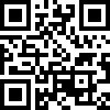 https://agaah.ir/x36vMJ