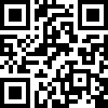 https://agaah.ir/x36gFC