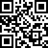 https://agaah.ir/x3c87k