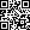 https://agaah.ir/x38mXQ