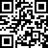 https://agaah.ir/x3cxqw