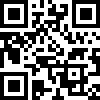 https://agaah.ir/x36JWM
