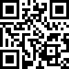 https://agaah.ir/x394Wx