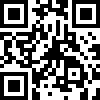 https://agaah.ir/x38yMq