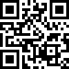 https://agaah.ir/x3cVBB