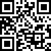 https://agaah.ir/x36fq7