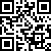 https://agaah.ir/x3bsTW