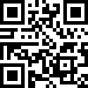 https://agaah.ir/x39K3N