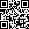 https://agaah.ir/x3bSMd