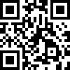 https://agaah.ir/x3dkDW