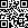 https://agaah.ir/x38hsp