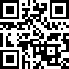 https://agaah.ir/x37XZD