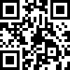 https://agaah.ir/x35Svq