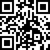 https://agaah.ir/x357wT