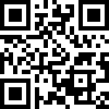 https://agaah.ir/x3bZyk