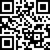 https://agaah.ir/x379NC