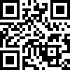 https://agaah.ir/x37RB7