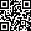 https://agaah.ir/x3cHkq