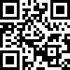 https://agaah.ir/x3cxGx