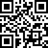 https://agaah.ir/x38GjP