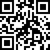 https://agaah.ir/x3bVTv