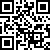 https://agaah.ir/x37MRL
