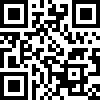 https://agaah.ir/x38qXf