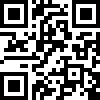 https://agaah.ir/x34vmw