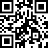 https://agaah.ir/x3cHLL
