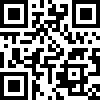 https://agaah.ir/x3bQ4T