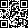 https://agaah.ir/x3cTsd
