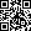 https://agaah.ir/x395tk