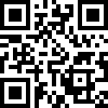 https://agaah.ir/x3cPzy