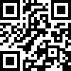 https://agaah.ir/x37hWb