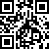 https://agaah.ir/x38mPD