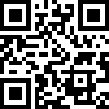 https://agaah.ir/x3d2n7