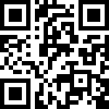 https://agaah.ir/x35xG6