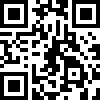 https://agaah.ir/x3cnVR
