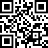 https://agaah.ir/x397kK