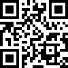 https://agaah.ir/x3d2FZ