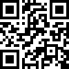 https://agaah.ir/x35hck