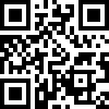 https://agaah.ir/x3crBJ