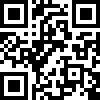 https://agaah.ir/x347Nk