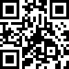 https://agaah.ir/x357W8