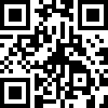 https://agaah.ir/x39byQ