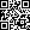 https://agaah.ir/x3bVRV