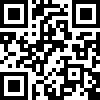 https://agaah.ir/x34Pfb